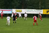 gal/Saison2008-2009- Pokal 1. Runde Hinspiel: Vintl - SV Reischach/_thb_2008-08-24 SVR gg. Vintl - Pokalhinspiel 335.jpg
